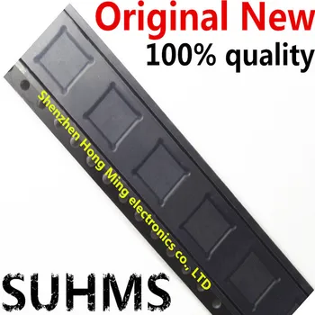 (1-5piece) Nuevo PM8998 002 para Samsung S8 fuente de alimentación IC