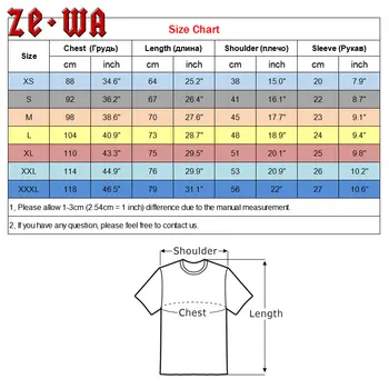 2018 Fuego IC camisetas Personalizadas Camiseta con cuello redondo de Algodón de la Tela de los Hombres Camisetas de Manga Corta de Verano Personalizadas Camisetas de Calidad Superior