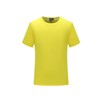 2020 la Nueva Camiseta de los Hombres/de las Mujeres/Parejas Casuales camisetas de Verano Patineta Camisetas Chico de Skate Camiseta Tops Custom Graphic Tee Shirt Homme