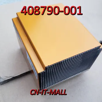 408790-001 Disipador de calor para Dl380 G5