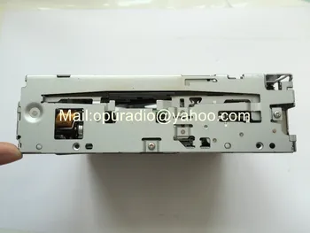 A estrenar Matsushita 6 cambiador de CD/DVD mecanismo con 2 PC de la Junta para AcuraTL de navegación Toyota Mercedes clase S de GPS de la radio