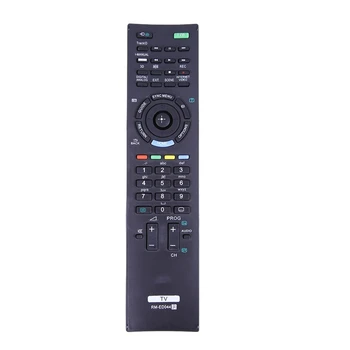 ALLOYSEED Reemplazo de la TV con el Control Remoto SONY RM-ED044 RM-ED050 RM-ED052 RM-ED053 RM-ED060 RM-ED046 TV Remote Controller