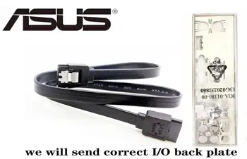 ASUS PRIME X370-PRO de la placa madre para AMD AM4 DDR4 USB2.0 USB3.1 64GB X370 USADO de Escritorio de la placa madre