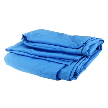Al aire libre ultraligero bolsa de dormir portátil de viaje sola bolsas de dormir liner para adultos camping senderismo de emergencia de la bolsa de dormir