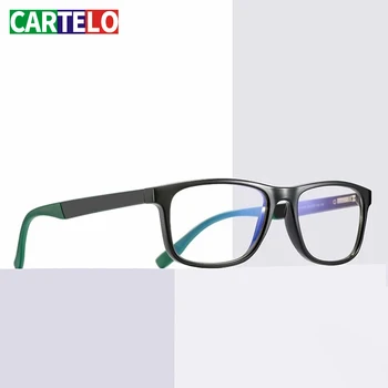 CARTELO plaza Nueva, anti-UV400 de ojo de gato de las señoras gafas clásico de la moda de lujo de diseño de la marca Blu-ray gafas de envío gratis