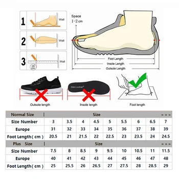 Caliente del invierno de la Patente de Cuero Botas de Tobillo Para las Mujeres de la Plaza Zapatos de Tacón con Cremallera Botas Dedo del pie Redondo Botines de Mujer 2019 Marca blanco Negro