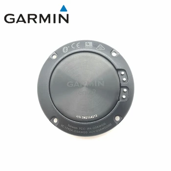 Carcasa trasera Original con batería de litio-ion batería para Garmin Fenix 2 del Reloj de GPS de reemplazo o la Reparación de envío Gratis