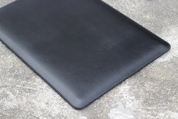Charmsunsleeve Para Lenovo ThinkPad X1 de Carbono Gen 3 Gen 4 (14