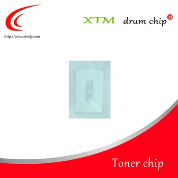 Compatible TK-1140 TK1140 TK 1140 chip de toner Para Kyocera FS-1035 FS-1135 FS-1035MFP DP FS-1135MFP restablecer el cartucho de impresora láser