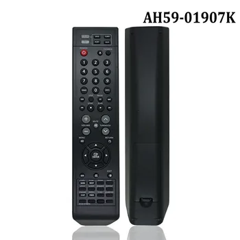 Control remoto Para Samsung HT-TZ322 HT-TZ315 AH59-01907E AH59-01907P AH59-01907K DVD Sistema de cine en Casa