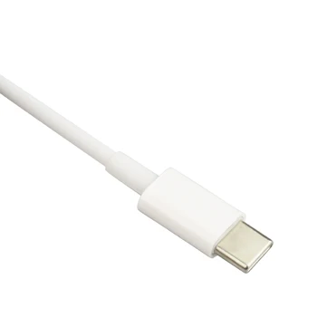 De TIPO C, USB-C de Carga Adaptador de Alimentación 61W PD Cargador Para el nuevo MacBook Pro Air,Macbook iPhone iPad Pro