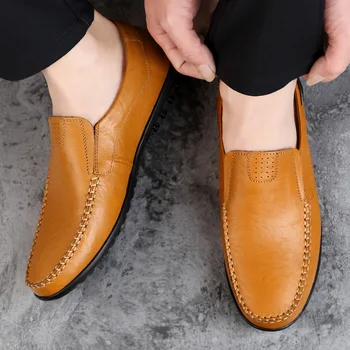 De alta calidad de piel de cocodrilo para hombre zapatos de charol negro zapatos oxford formal de la boda zapatos elegantes negocios clásico zapatos de hombre