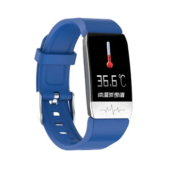 Deporte de moda Reloj Inteligente de las Mujeres de los Hombres de las Señoras Reloj de Pulsera Para Andriod Ios Inteligente Reloj de Fitness Tracker Impermeable Smartwatch horas