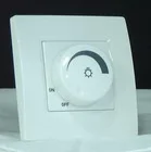 El Envío Libre De Silicona Controlado Interruptor De Luces