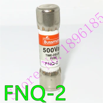 FNQ-R-10 FNQ-R-12 FNQ-R-15 FNQ-R-17-1/2 600 v fusible