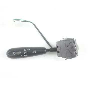 Gire el Interruptor de la Señal para Daewoo Matiz 96314332 505320-1000