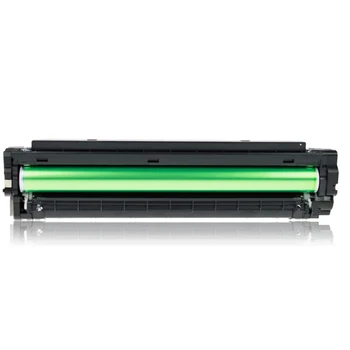 GraceMate CLT-506 Clt506L Cartucho de Toner Compatible para Samsung CLP 680 DW 680DN CLX 6260 FR FD FW ND NR Impresora Láser a Color