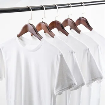 Gran Ola De Ricardo Milos Hombres T-Shirt Corto Para Hombre Camiseta De Verano De La Marca De Ropa Casual Divertido Harajuku Graphic Tee Shirt Homme