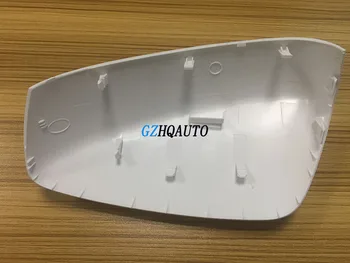 HengFei de los accesorios del coche para Mazda 3 Axela~2016 espejo Retrovisor cubrir Inversa espejo shell