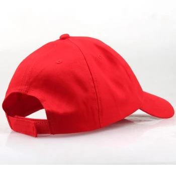 Hueso de bordado CCCP URSS gorra de béisbol de algodón ajustable Koop Stijl curva casual sombrero de las mujeres de los hombres de la moda de sombreros de papá