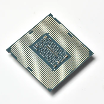 Intel Core i7-9700K i7 9700K 8 Núcleos de 8 hilos de hasta 3.6 GHz de la Serie 300 de 95W Procesador de Escritorio