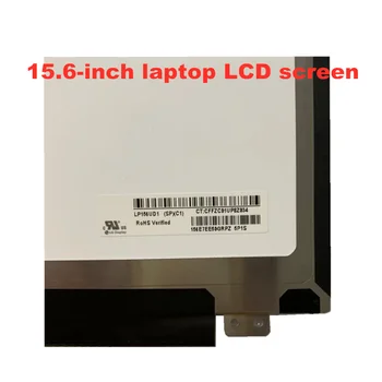 LP156UD1 SPC1 LP156UD1 (SPB1) LP156UD1-SPA1 LTN156FL02 3840x2160 UHD EDP 4K pantalla LCD