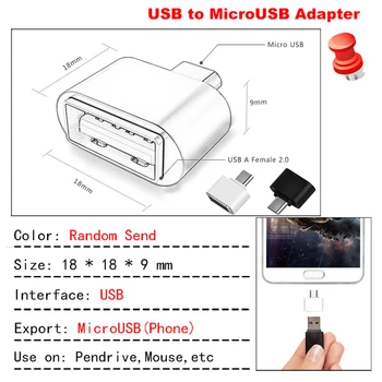 Lexar Unidad Flash USB de 32GB 64GB 128GB V40 Pen Drive USB 2.0 flash card Compatible con PC /Mac Sistema cle memoria usb Pendrive