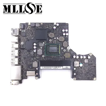 MLLSE A1278 1278 de la Placa base para el Macbook Pro De 13
