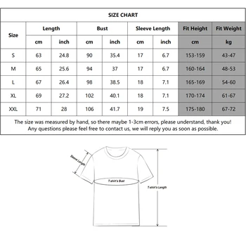 MOINWATER 2020 las Nuevas Mujeres T camisetas de 2 Piezas/paquete Sólido Casual Algodón Cómodo camisetas de Lady Camisetas de Manga Corta Tops