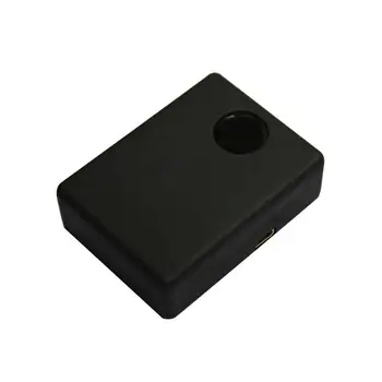 Mini N9 Coche Localizador de Control de Voz de devolución de llamada Anti-perdida de Dispositivos para el Cuidado Infantil Dispositivo Anti-robo N9 de Posicionamiento GPS Dropship 11.11