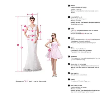 Moda de manga Larga de África de Sirena de la Boda Vestidos de 2020 Apliques de Tul Vestidos de Novia Vestidos De novia con Cuentas Vestidos de Novia