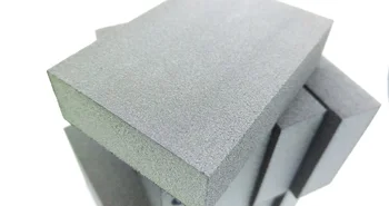 Nueva 10pcs Abrasivo de la Espuma Almohadilla de Pulido Bloque de Esponja de lija P80-P1000 para los Muebles de Madera de la Pared de la Esquina de la Molienda de la Herramienta de Mano