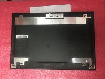 Nueva Portada Para Lenovo Thinkpad T440 T450 T460 Notebook LCD de la parte Trasera de la Tapa Superior de la caja de nuevo 04X5447 01AW306 AP0TP000100 No Toque