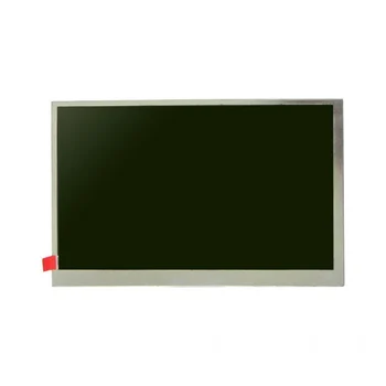 Nuevo 7 Pulgadas LCD de Repuesto de Pantalla Para Xgody T702 1024*600 tablet PC