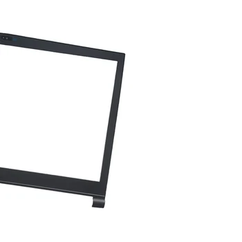 Nuevo Para MSI GS73 GS73VR MS-17B1 MS-17B7 portátil LCD Superior de la Espalda Cubierta de la Tapa Trasera Caso 3077B5A213HG/LCD Embellecedor de la Tapa