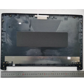 Nuevo ordenador Portátil del LCD de la Cubierta Superior de Caso Para ACER A515-51G A515-51-563W N17C4 Notebook Bisagras