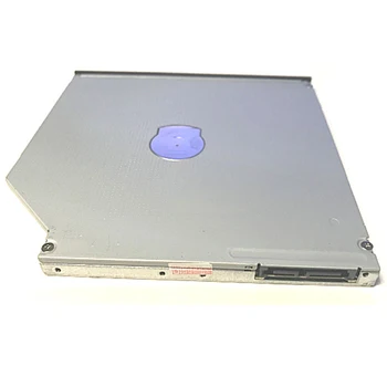 Nuevo original DVDRW Ultra Slim 8X SATA Super Multi DVD Writer 9.5 mm de MODELO de la Unidad: GUB0N GUD0N GUD1N DU-8A5LH