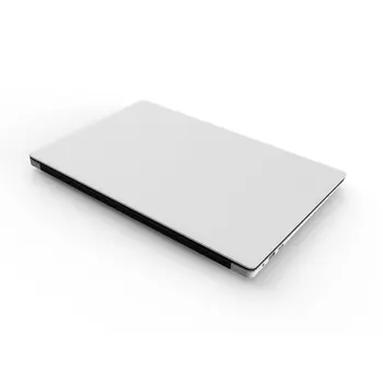 Ordenador portátil de 14 pulgadas Portátil 2G RAM 32G SSD ROM de la Computadora intel Core Quad de Windows 10 Ultrabook Para los Estudiantes de Oficina