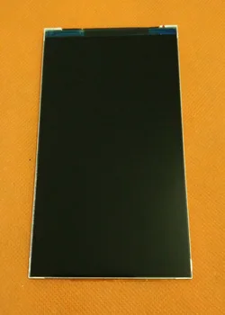 Original Pantalla LCD de Pantalla para el M-HORSE N9000W envío Gratis