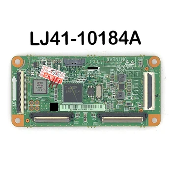Original de la placa Lógica PS51E450A1R LJ41-10184A LJ92-01883A buen trabajo
