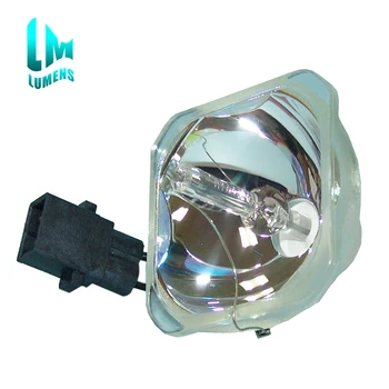 Original para elplp49 V13H010L49 para epson lámpara del proyector EH-TW4500 EH-TW5800C EH-TW3700C EH-TW3500 compatible con bombillas