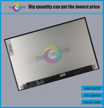 Original y Nuevo 8inch pantalla LCD BP080WX7-100 BP080WX7 para CUBO U27GTS talk8 tablet pc envío gratis