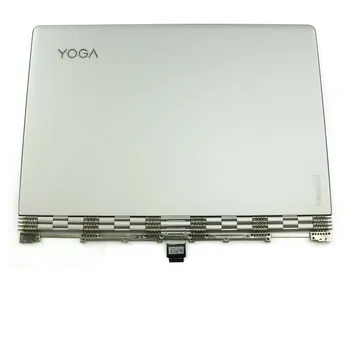 PANTALLA LCD Para Lenovo Yoga 900-13ISK 900-13 80UE 3200x1800 de 13,3