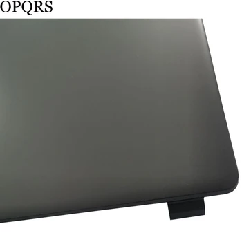 Para Acer Aspire 3 A315-42 A315-42 A315-54 A315-54K N19C1 Tapa Trasera caso SUPERIOR del LCD del ordenador portátil Cubierta Trasera negro/gris/LCD Embellecedor de la Tapa