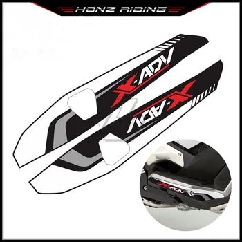 Para Honda X-ADV 750 Pegatina 2017-2020 Motocicleta Kit de Calcomanía