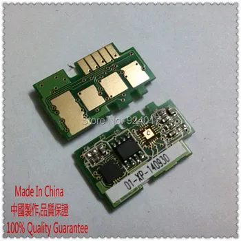 Para Samsung CLP-680 CLX-6260 Color de Tóner de la Impresora Chip,Para Samsung CLT-K506L CLT-C506L CLT-M506L CLT-Y506L Cartucho de Tóner Chip