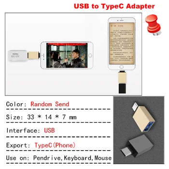 Pendrive Sandisk de 128 gb 64 gb de Alta Velocidad de hasta 200 m de la Unidad Flash USB de 64 128 GB Pen Drive 3.1 memoria USB de Disco en la Tecla de Memoria de Teléfono