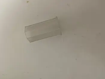 Piezas de plástico para Pértiga Telescópica de speedway mini4