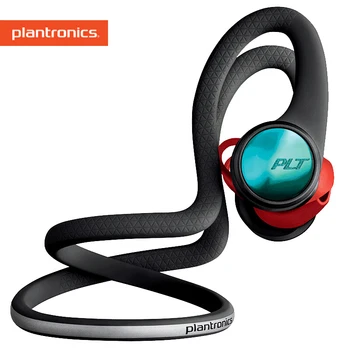 Plantronics AJUSTE 2100 En el Oído Bluetooth Heasets Estéreo Oordopjes Confort-fit Auricular consejos en línea Controla Vocht Resistentes