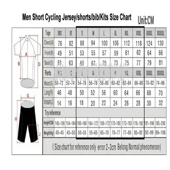 Producto de alta calidad camisa moto de personalización de ventas directas de la fábrica personalizada custom jersey de ciclismo en Bicicleta de equipos